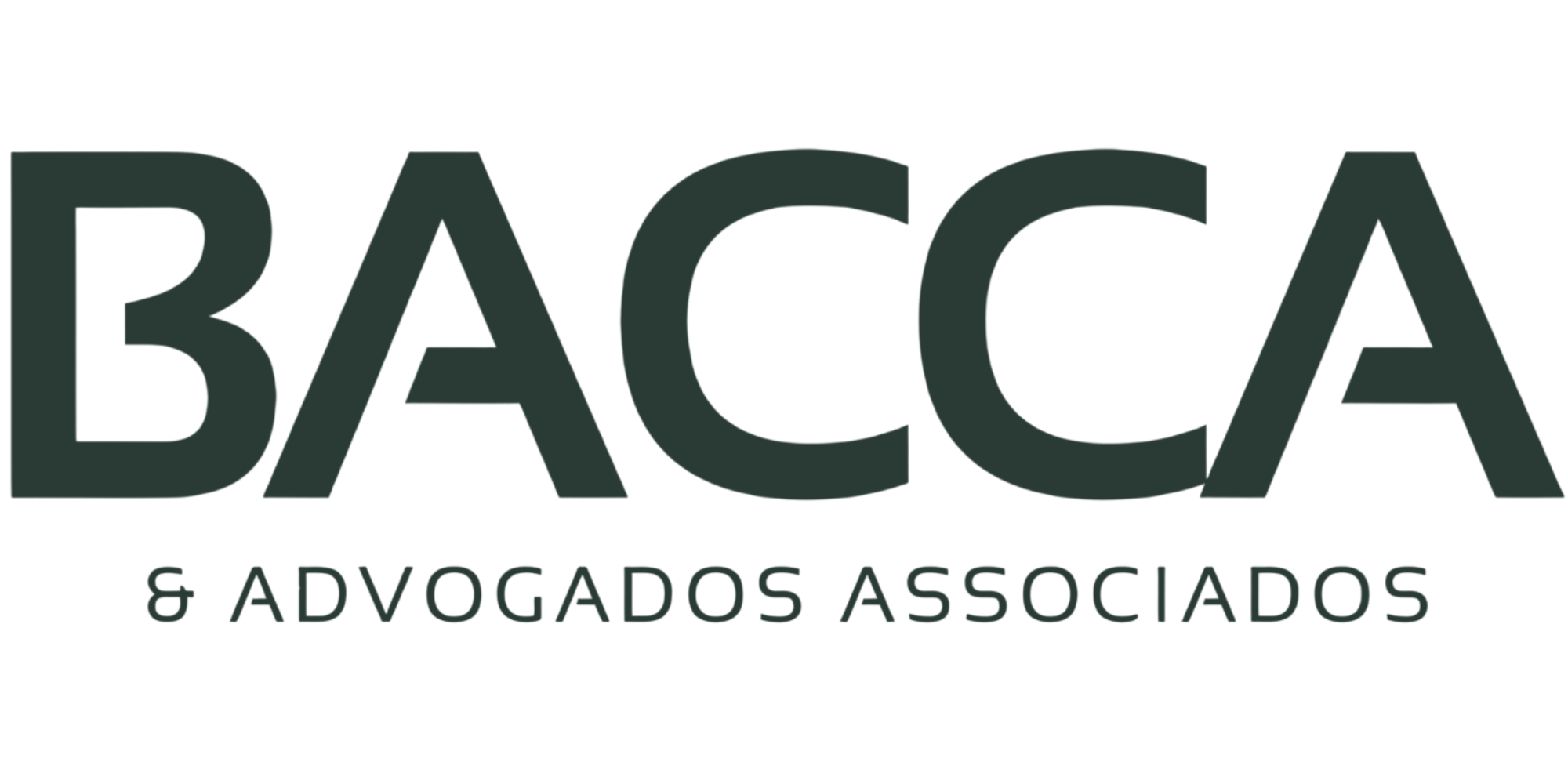 Bacca & Advogados Associados
